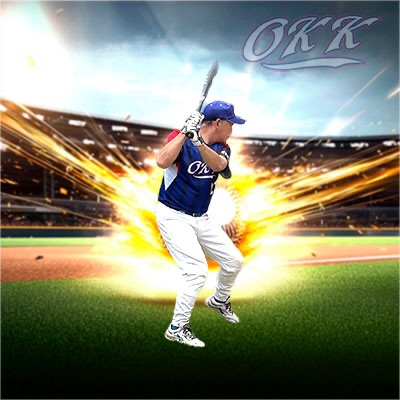 OKAMURA