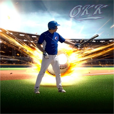 OSHIRO