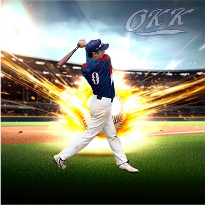 TANAKA